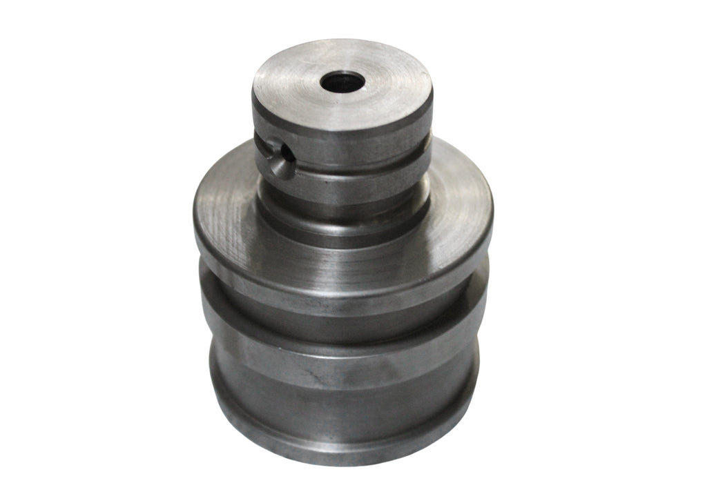 Aztec Hydraulics 1140-2GEN - Cylinder - Piston