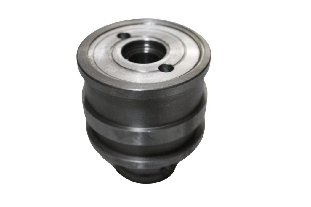 Aztec Hydraulics 1140-2GEN - Cylinder - Piston