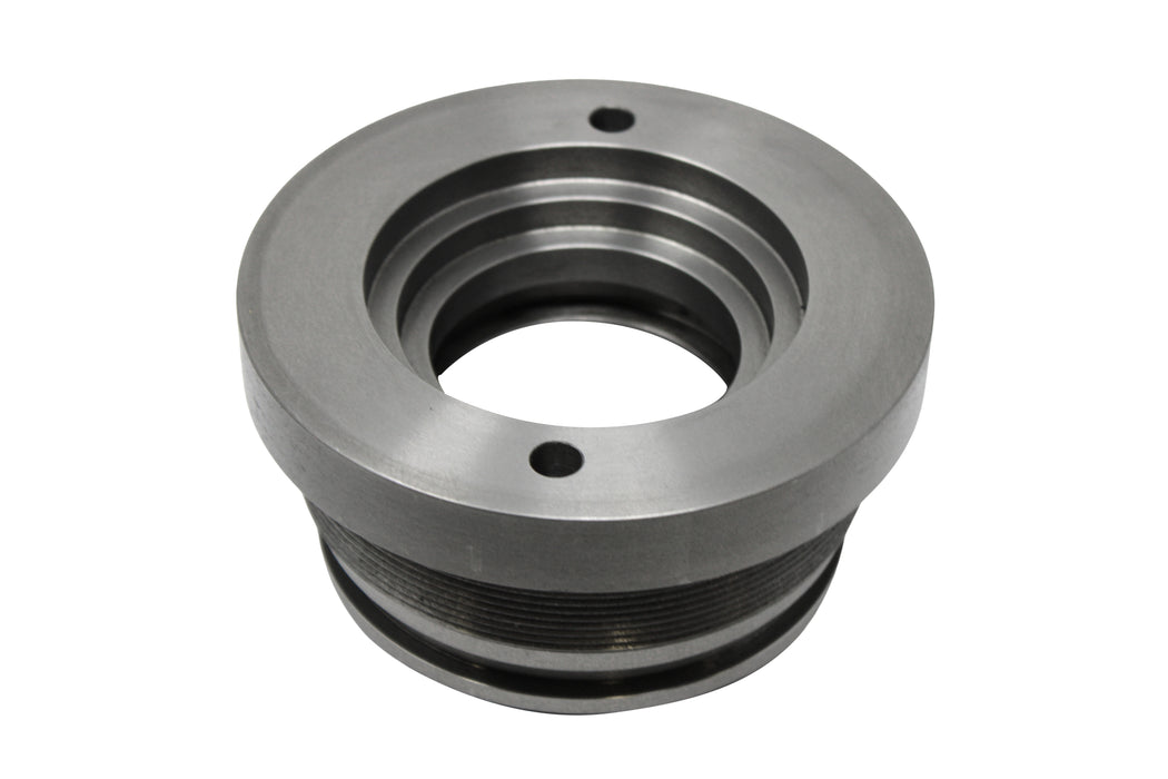 Aztec Hydraulics 1141-2GEN - Cylinder - Gland Nut