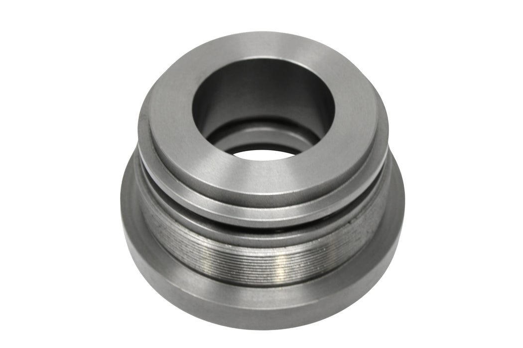 Aztec Hydraulics 1141-2GEN - Cylinder - Gland Nut