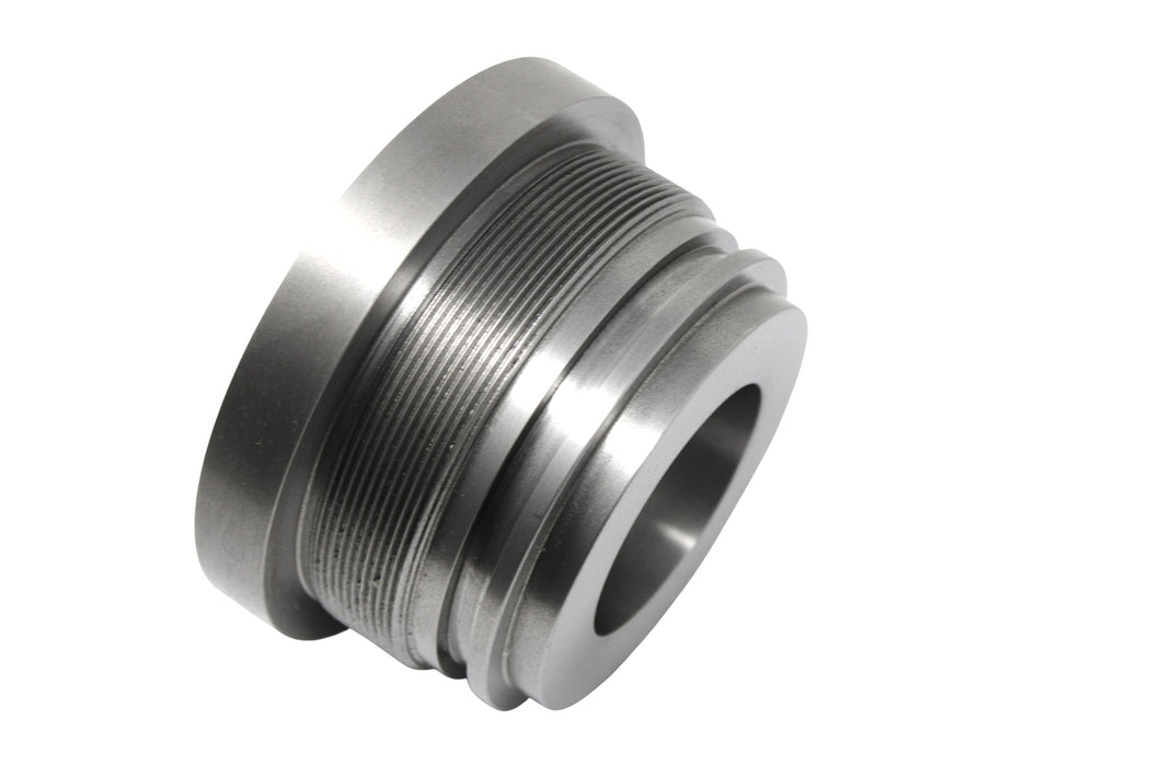 Aztec Hydraulics 1141-2GEN - Cylinder - Gland Nut