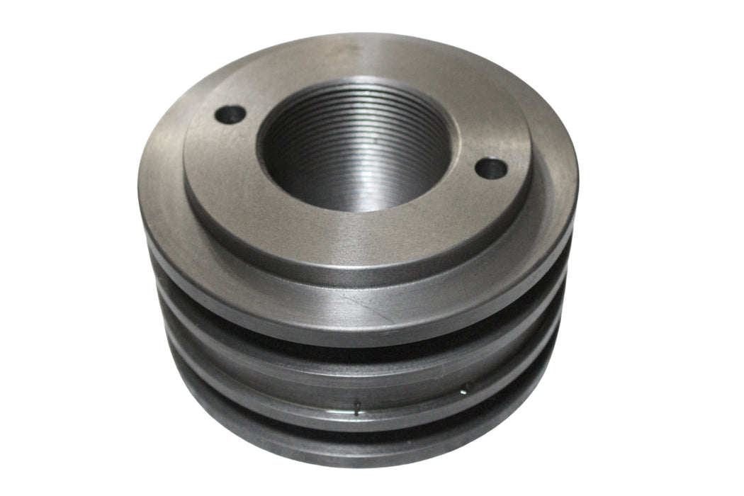 Aztec Hydraulics 1142-2GEN - Cylinder - Piston