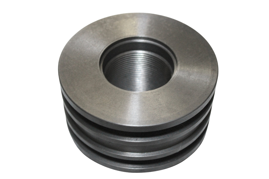 Aztec Hydraulics 1142-2GEN - Cylinder - Piston