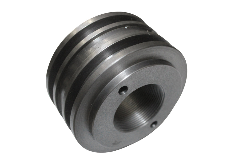 Aztec Hydraulics 1142-2GEN - Cylinder - Piston