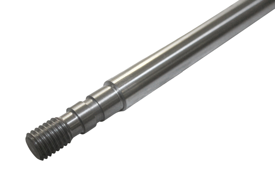 Aztec Hydraulics 1144 - Cylinder - Rod