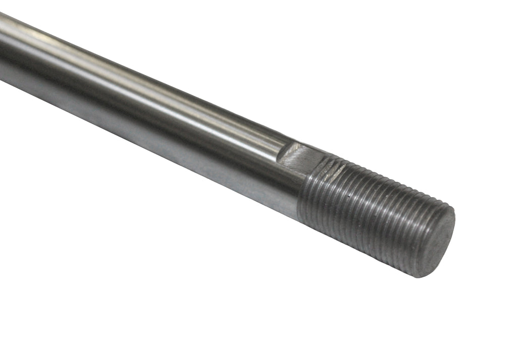 Aztec Hydraulics 1144 - Cylinder - Rod