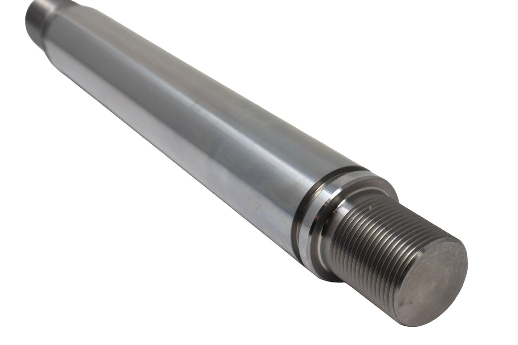 Aztec Hydraulics 1145 - Cylinder - Rod