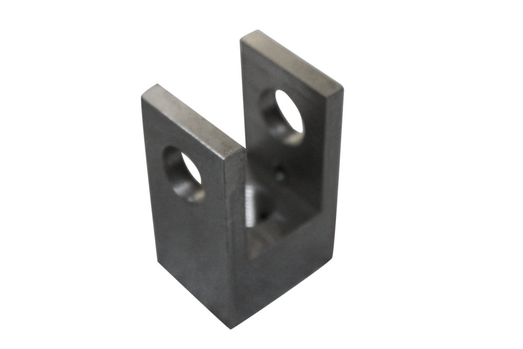 Aztec Hydraulics 1146 - Cylinder - Clevis