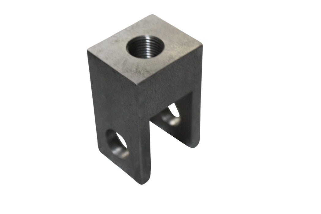 Aztec Hydraulics 1146 - Cylinder - Clevis