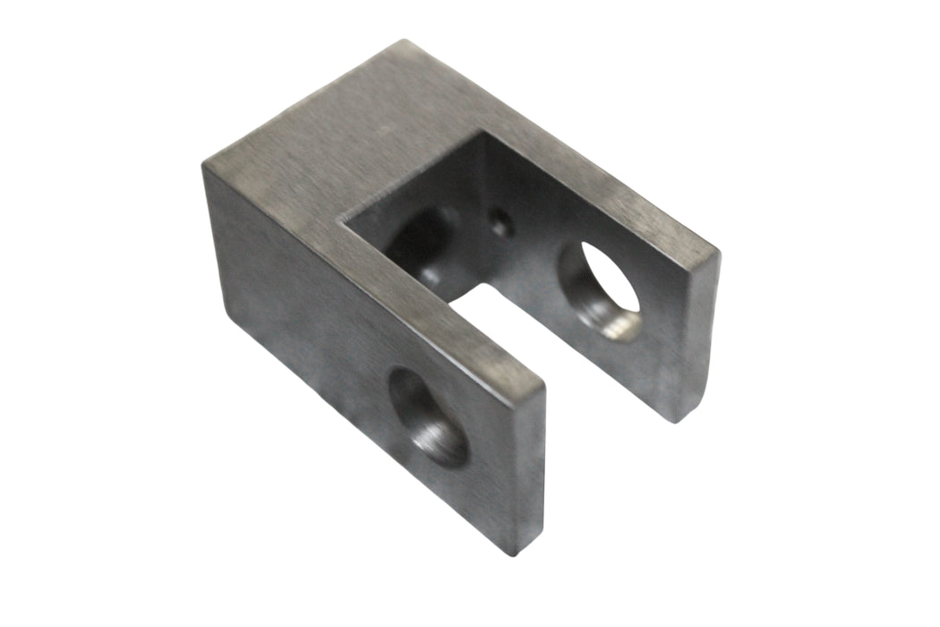 Aztec Hydraulics 1146 - Cylinder - Clevis