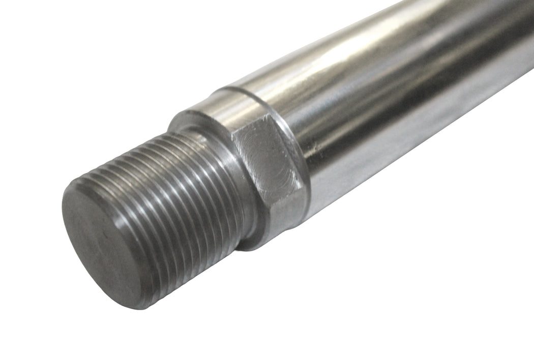 Aztec Hydraulics 1147 - Cylinder - Rod