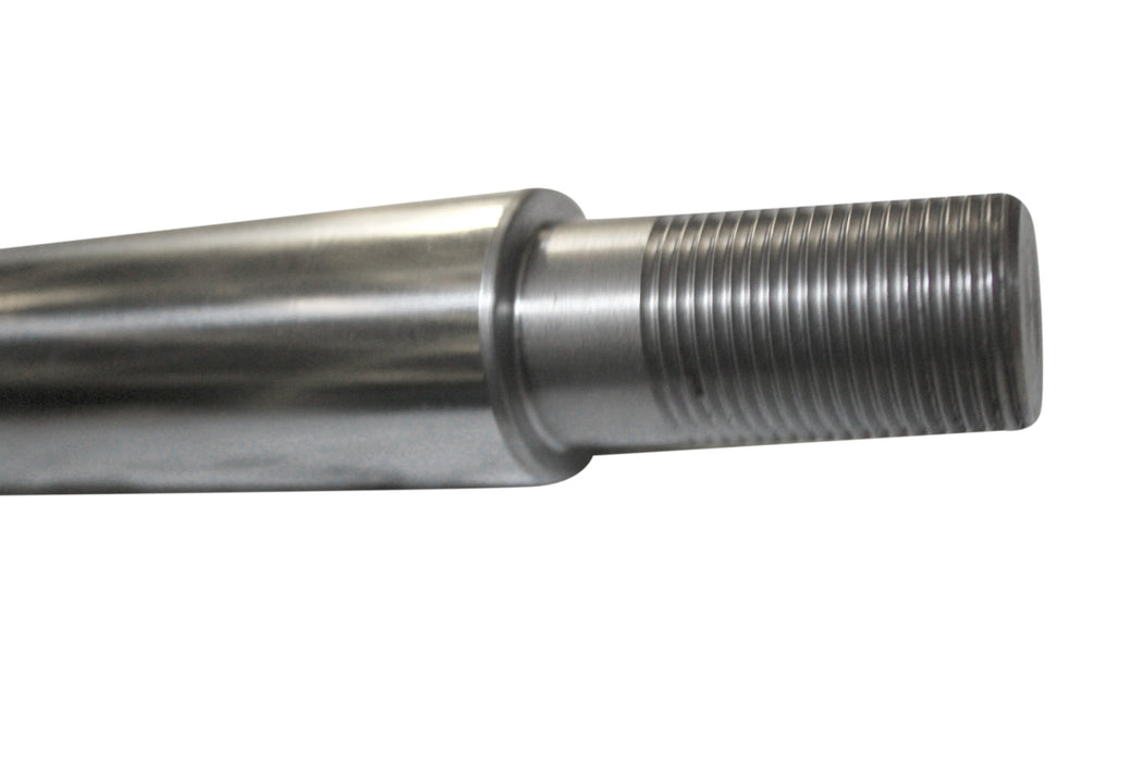 Aztec Hydraulics 1147 - Cylinder - Rod