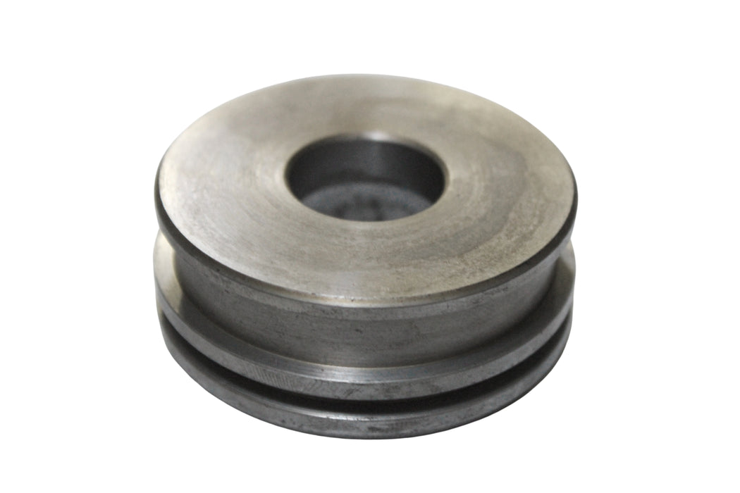 Aztec Hydraulics 1149 - Cylinder - Piston