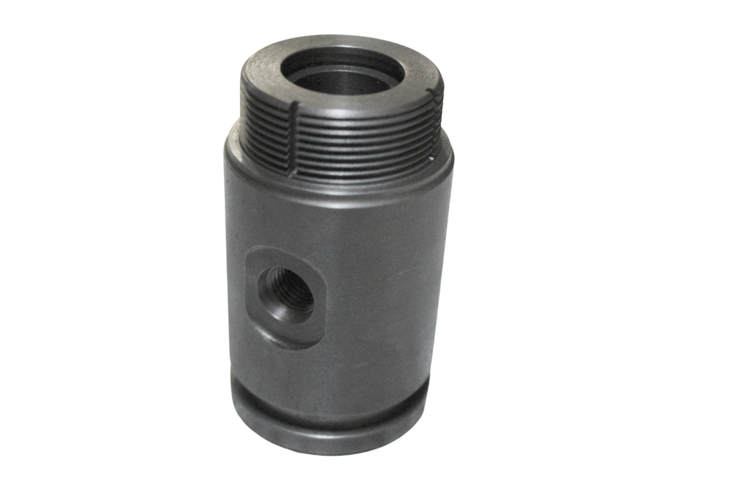 Aztec Hydraulics 1150 - Cylinder - Gland Nut