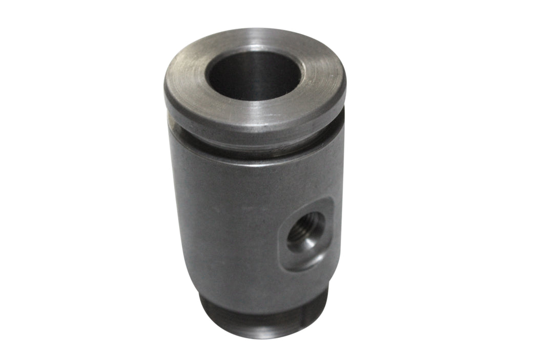 Crown 111927-001 - Cylinder - Gland Nut