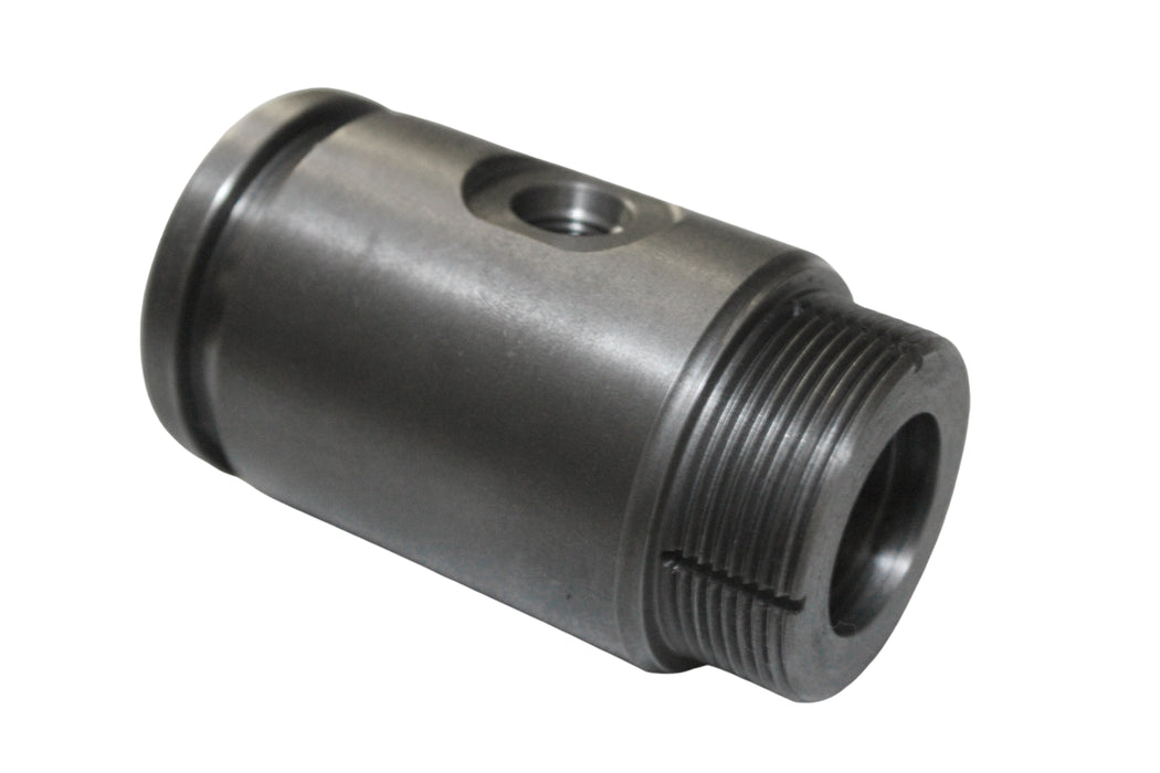 Aztec Hydraulics 1150 - Cylinder - Gland Nut