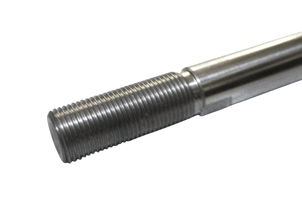 Aztec Hydraulics 1153 - Cylinder - Rod