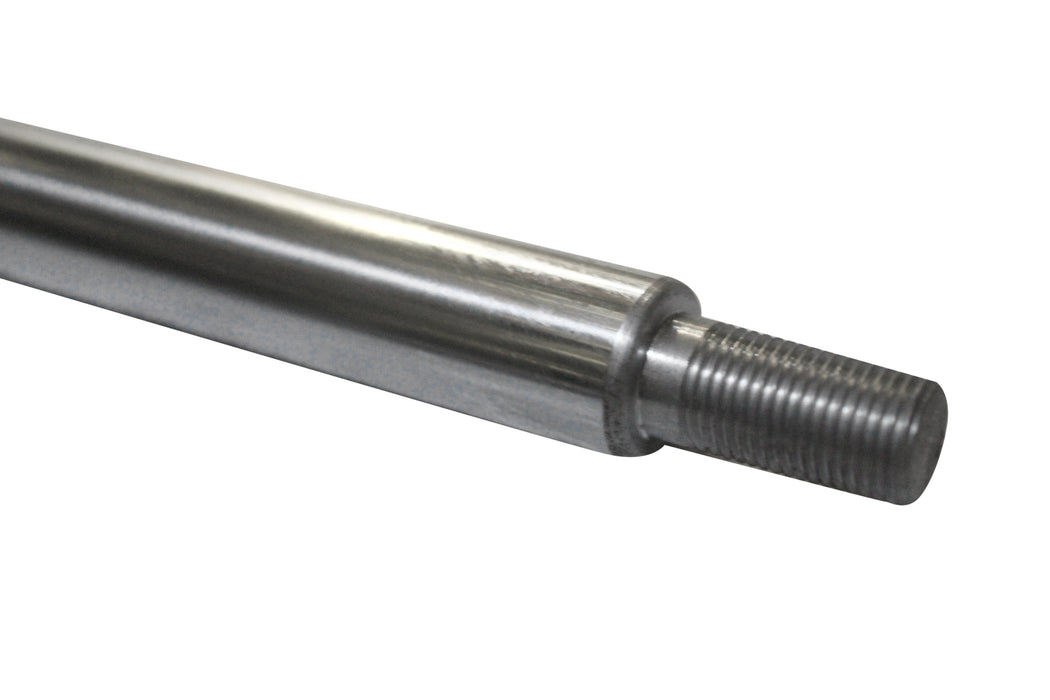 Aztec Hydraulics 1153 - Cylinder - Rod