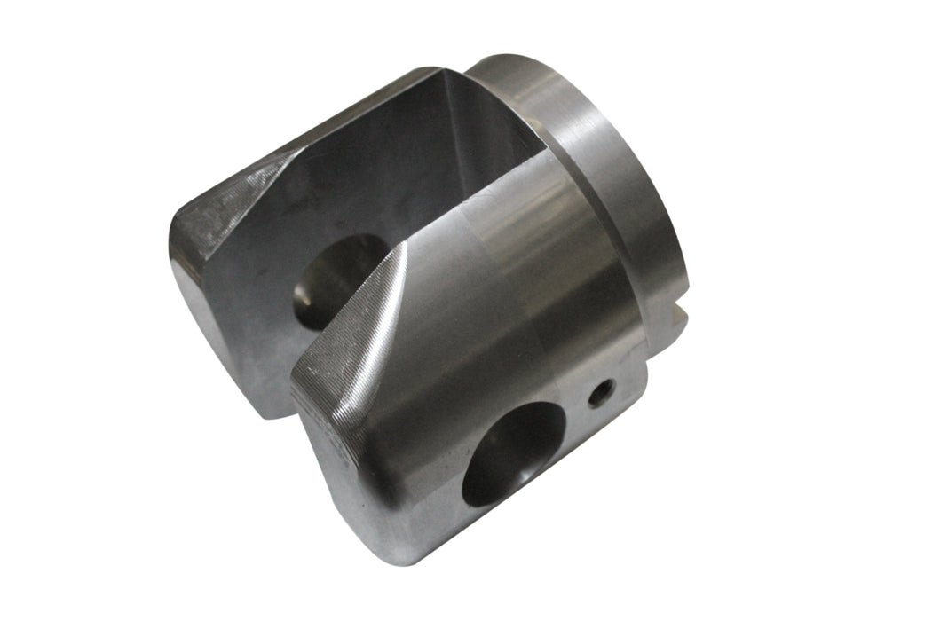 Aztec Hydraulics 1154-2GEN - Cylinder - Base