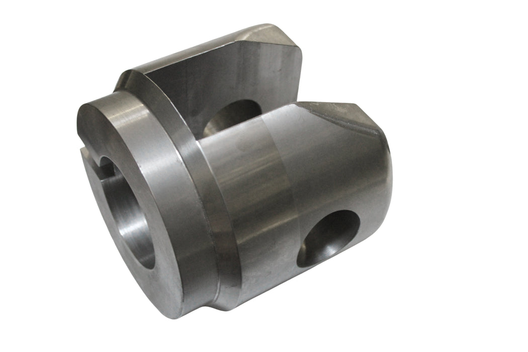 Aztec Hydraulics 1154-2GEN - Cylinder - Base