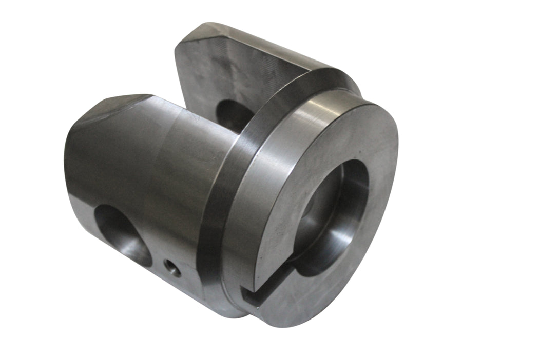 Aztec Hydraulics 1154-2GEN - Cylinder - Base