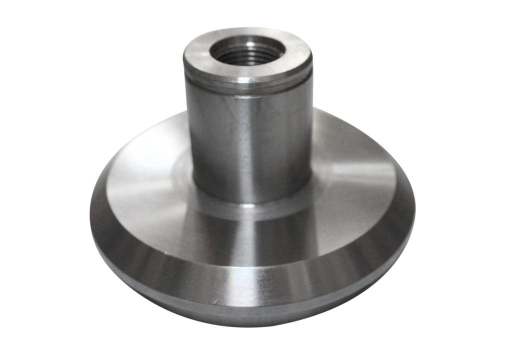 Aztec Hydraulics 1155-2GEN - Cylinder - Base