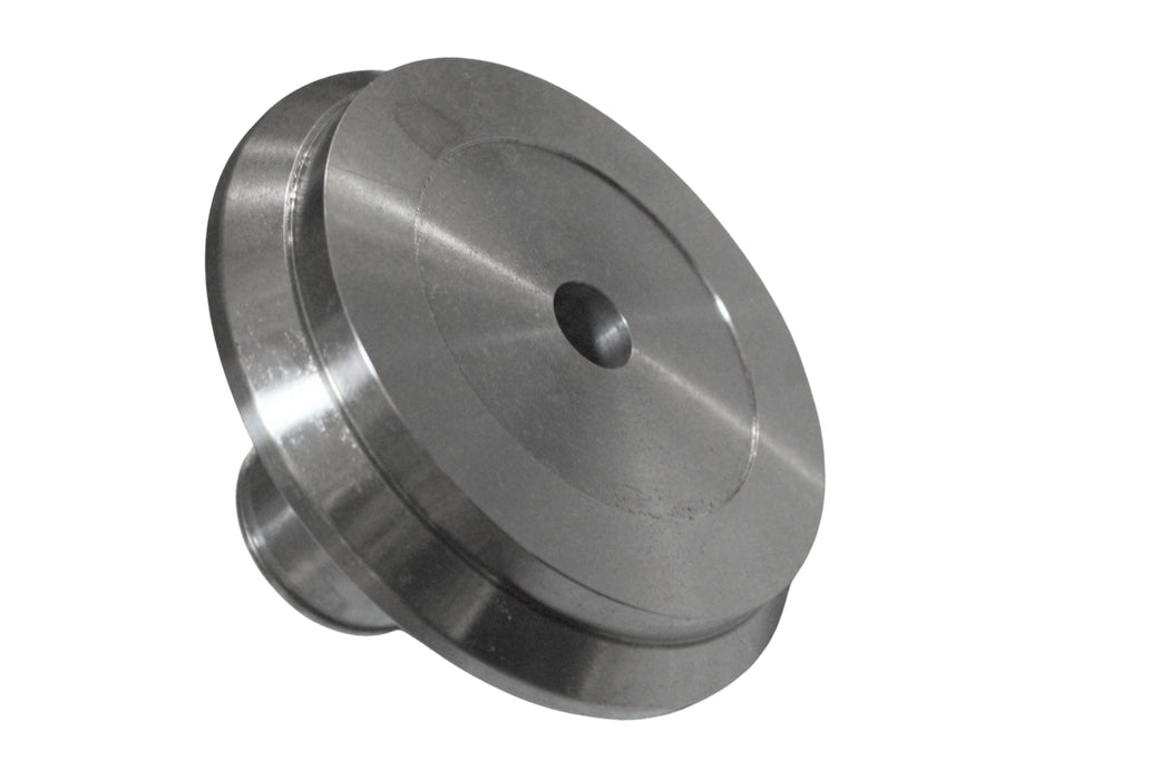 Aztec Hydraulics 1155-2GEN - Cylinder - Base