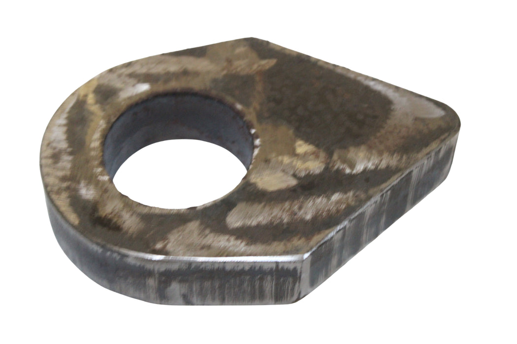 Aztec Hydraulics 1155 - Steering - Component