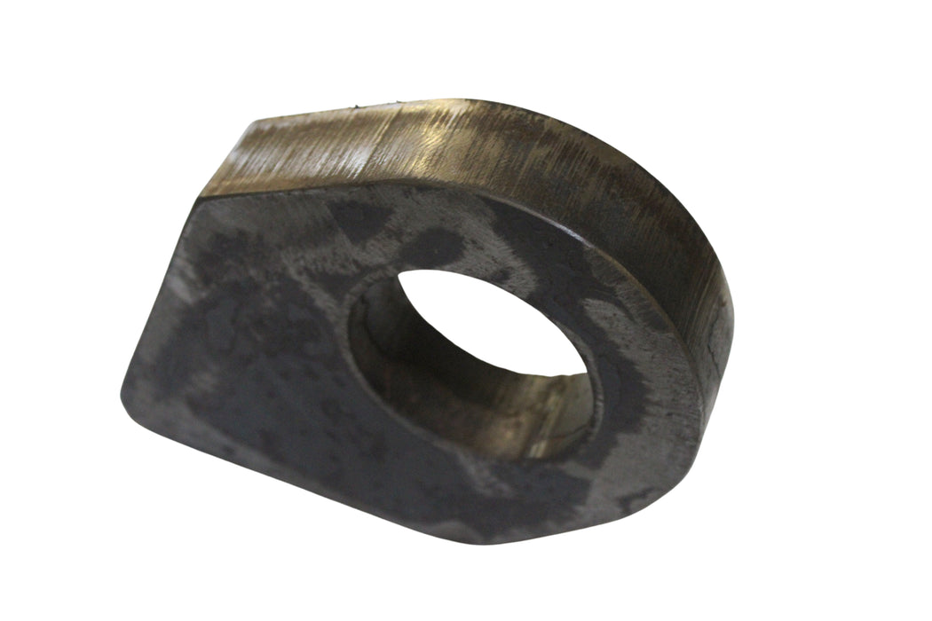 Aztec Hydraulics 1155 - Steering - Component