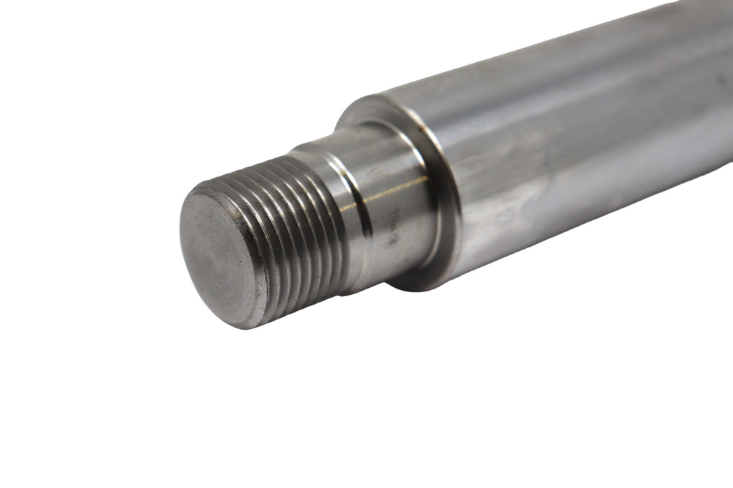 Aztec Hydraulics 1156 - Cylinder - Rod