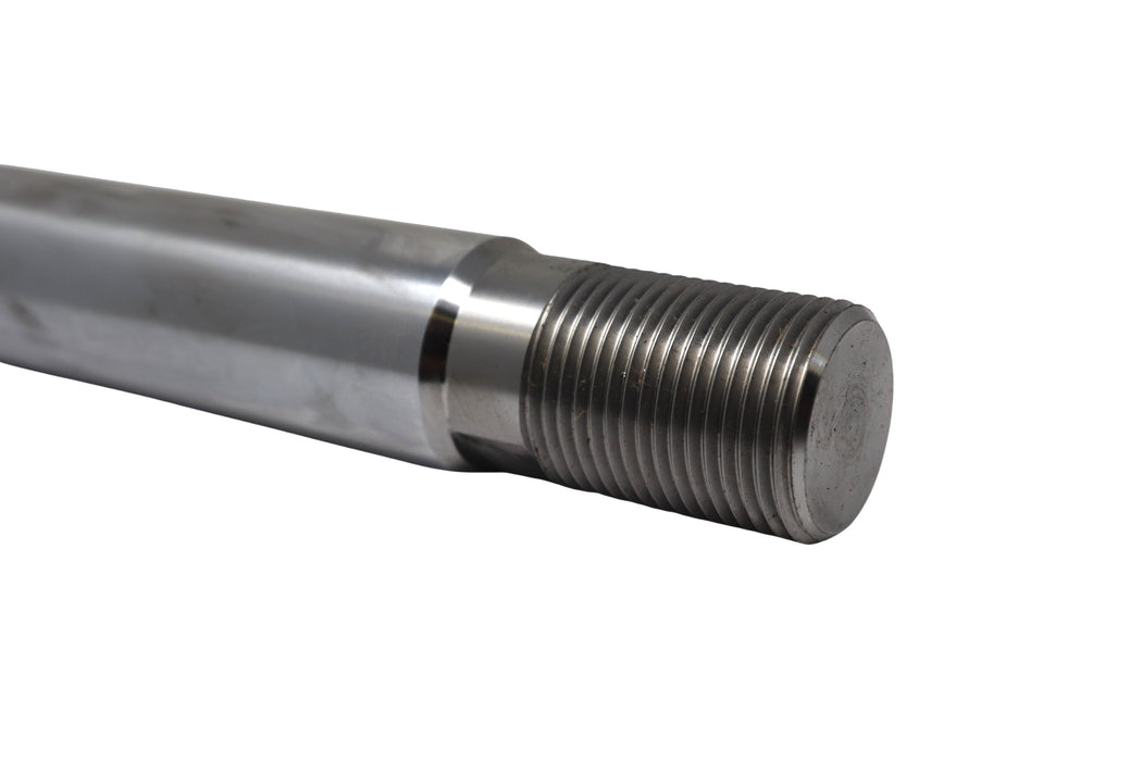 Aztec Hydraulics 1156 - Cylinder - Rod