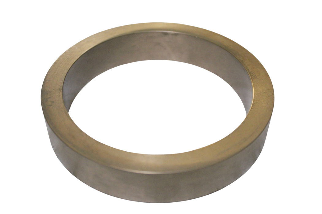 Clark 1622886 - Bearing - Bronze