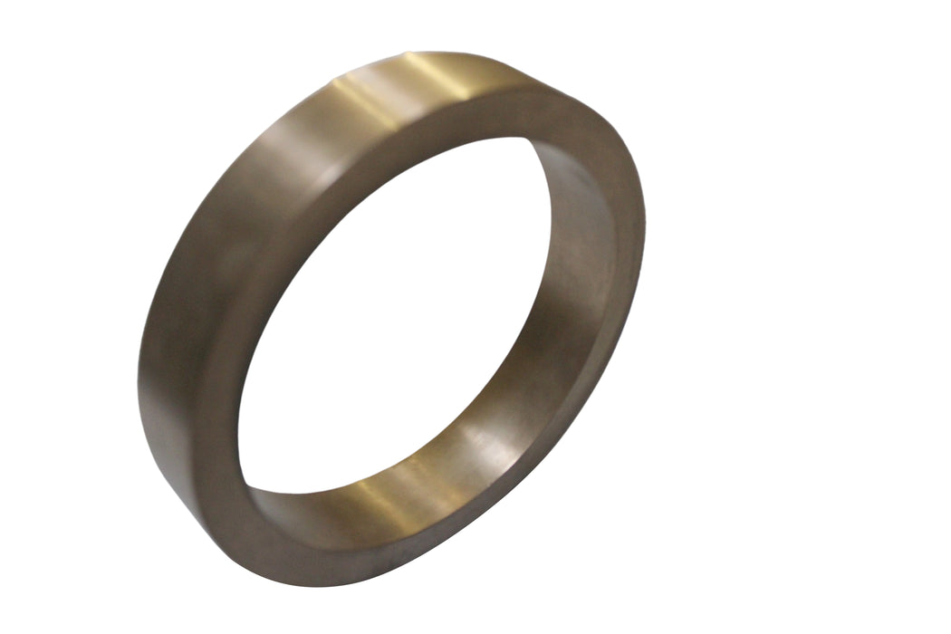 Clark 1622886 - Bearing - Bronze