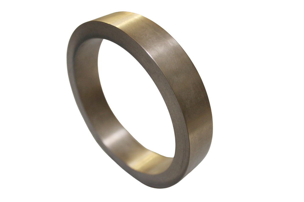 Clark 1622886 - Bearing - Bronze