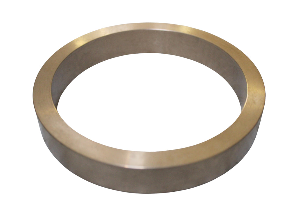 Clark 1640094 - Bearing - Bronze