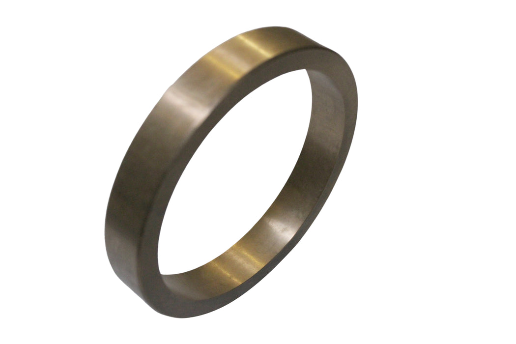 Aztec Hydraulics 1159 - Bearing - Bronze