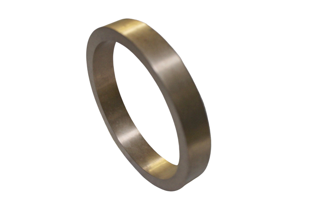 Clark 1640094 - Bearing - Bronze