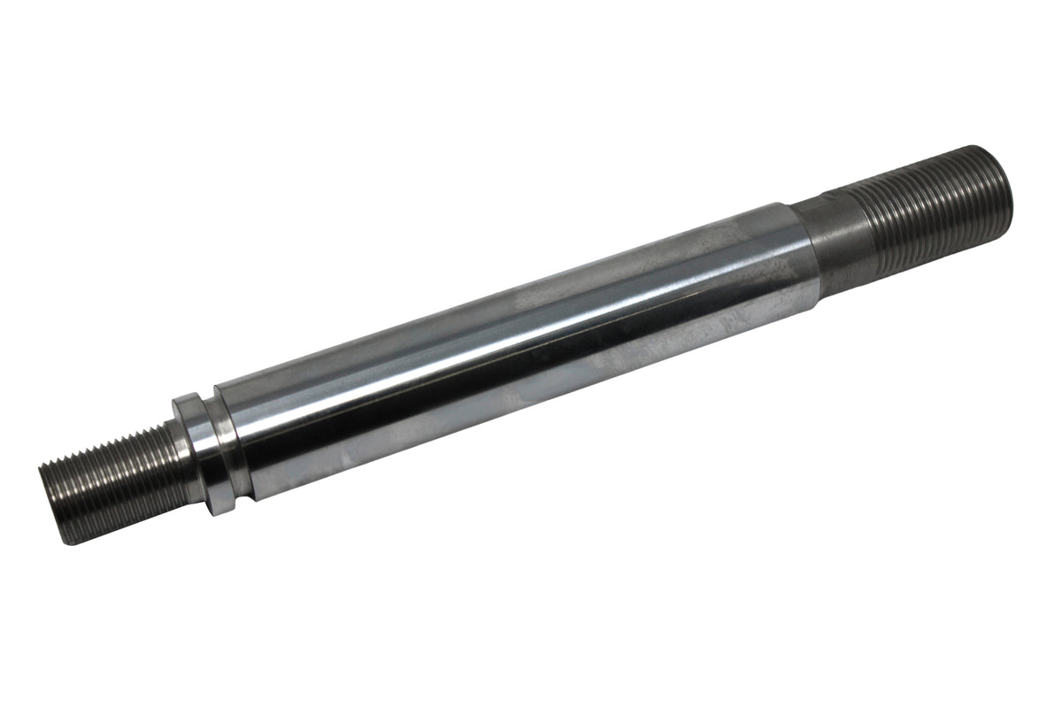 Aztec Hydraulics 1160 - Cylinder - Rod