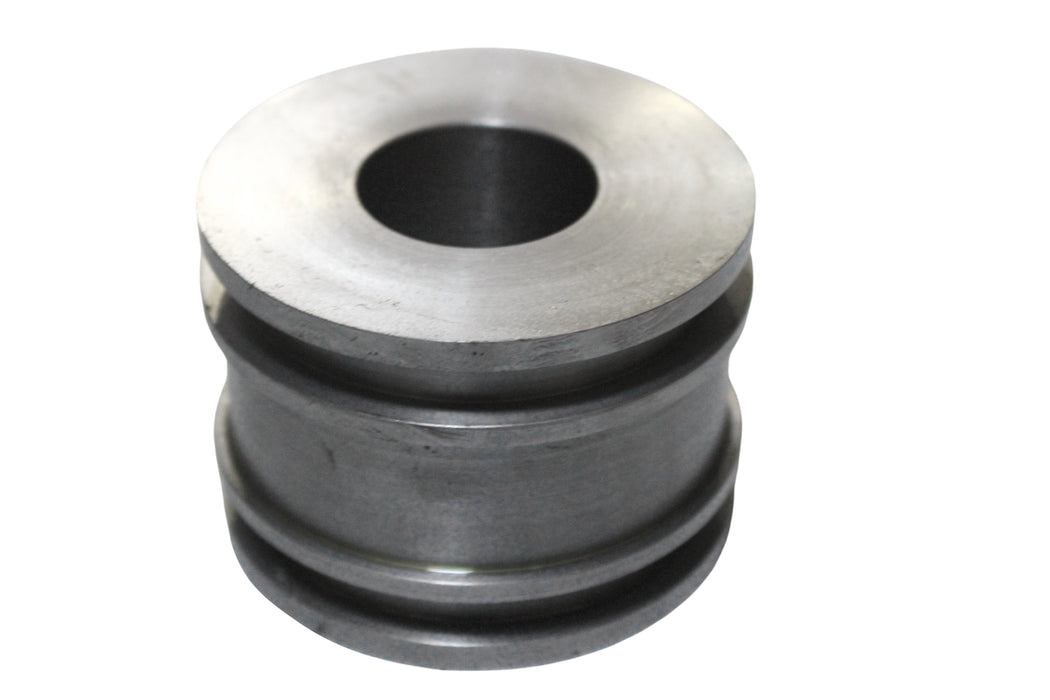 Aztec Hydraulics 1161 - Cylinder - Piston