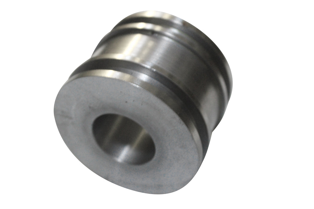 Aztec Hydraulics 1161 - Cylinder - Piston