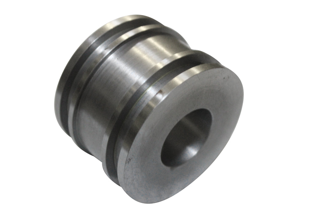Aztec Hydraulics 1161 - Cylinder - Piston