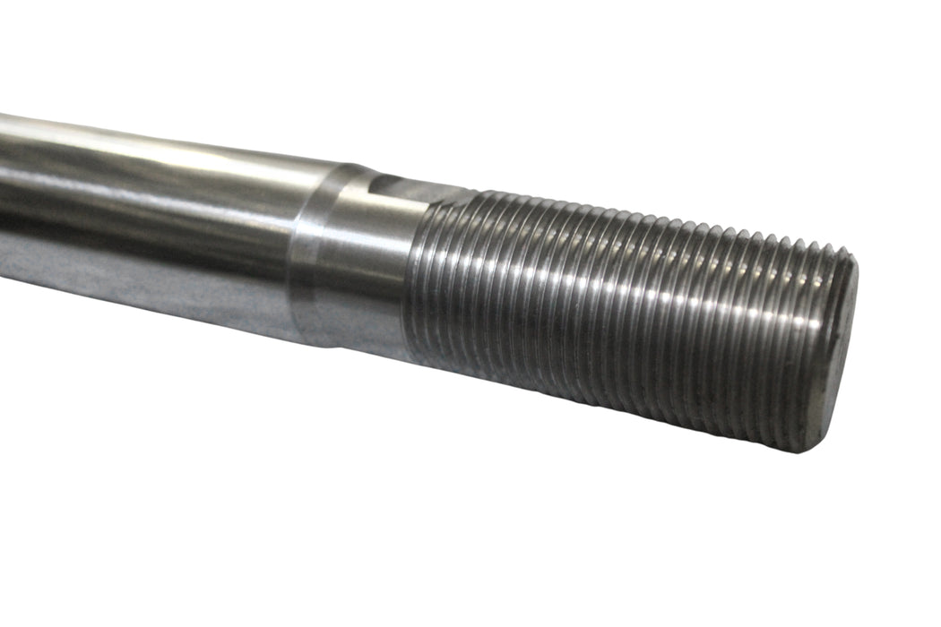 Aztec Hydraulics 1162 - Cylinder - Rod