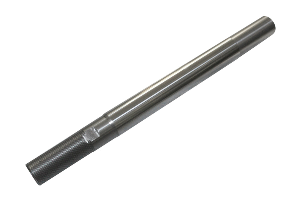 Aztec Hydraulics 1163 - Cylinder - Rod