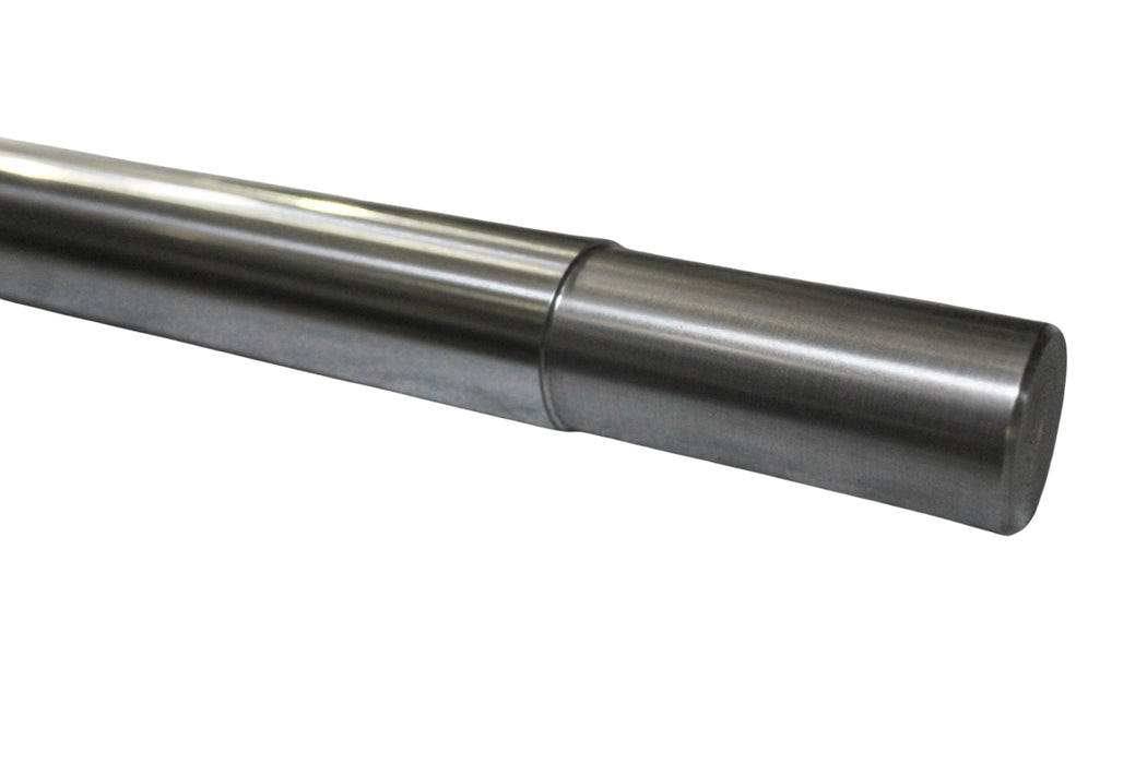 Aztec Hydraulics 1163 - Cylinder - Rod