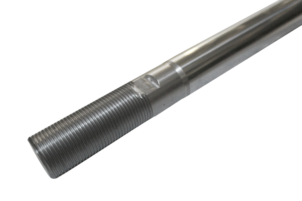 Aztec Hydraulics 1163 - Cylinder - Rod