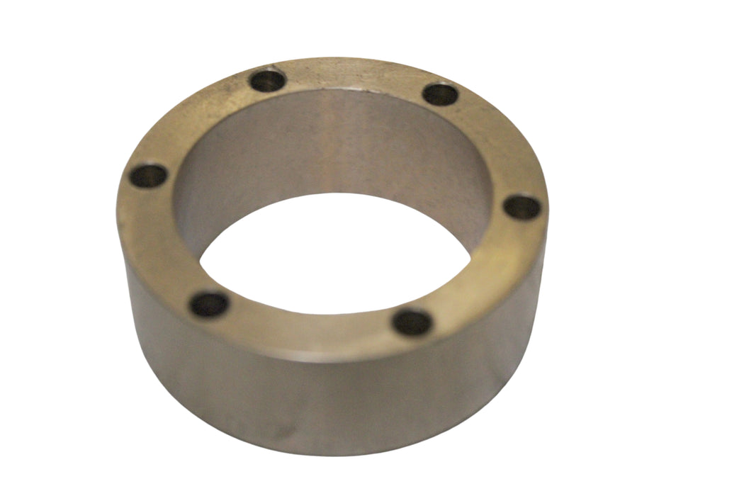 Aztec Hydraulics 1164 - Bushing