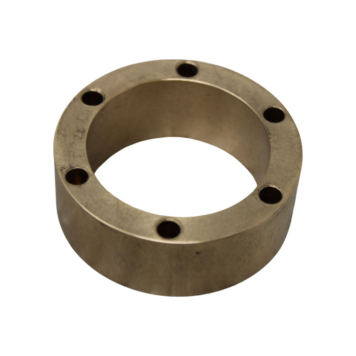 Aztec Hydraulics 1164 - Bushing