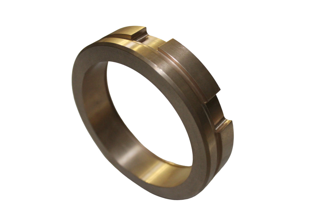 Aztec Hydraulics 1165 - Cylinder - Gland Nut