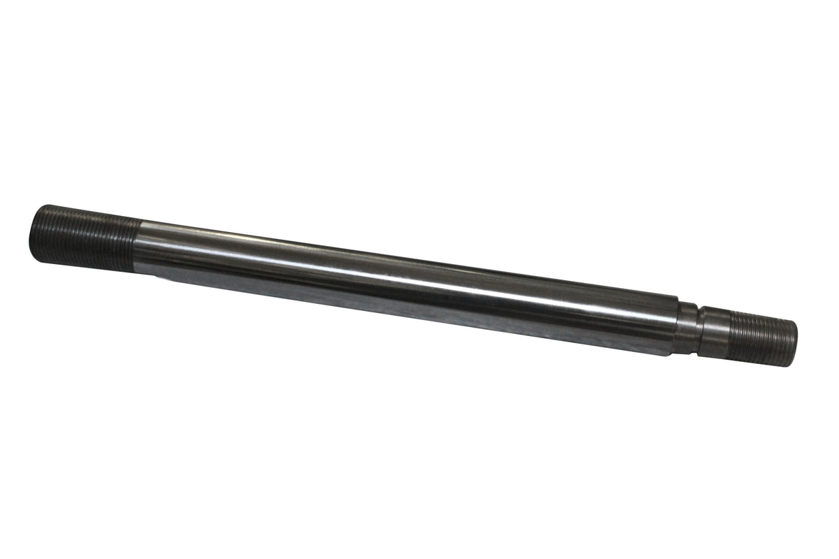 Aztec Hydraulics 1167 - Cylinder - Rod