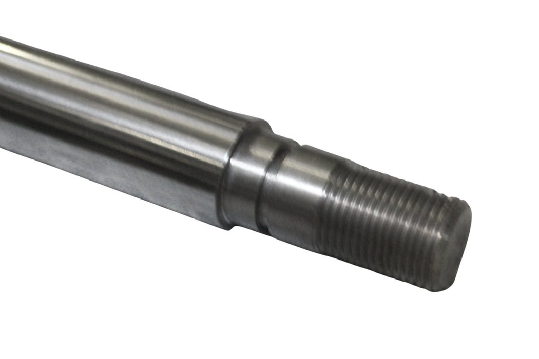 Aztec Hydraulics 1167 - Cylinder - Rod